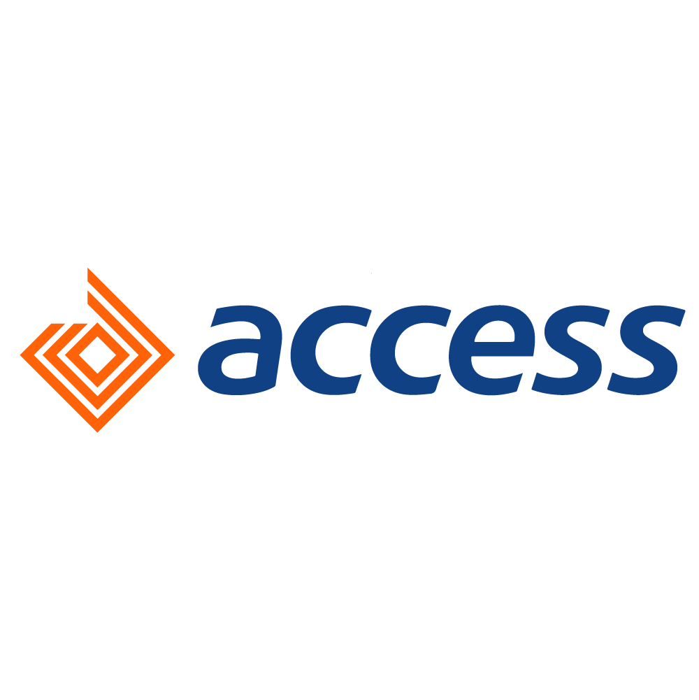 accessbank