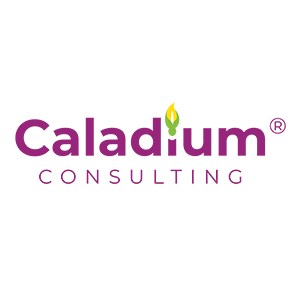 Caladium consulting